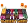 Minecraft Mod : BetterNether Ambient Mobs