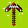 Minecraft Mod : Better Pickaxe Trims
