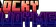Minecraft Mod : Blocky Enjoyment