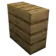 Minecraft Mod : Additional Blocks: Vertical Edition