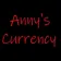 Minecraft Mod : Anny's Currency