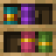 Minecraft Mod : Better Bookshelves