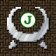 BewitchmentJEI