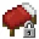 Minecraft Mod : BedLock