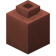 Minecraft Mod : Bundle Pots
