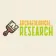 Minecraft Mod : Archaeological_Research