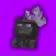 Minecraft Mod : Amethyst Golem Refreshed
