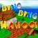 Minecraft Mod : Bing Bing Wahoo
