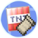 BeautifulTNTs