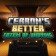 CERBON's Better Totem of Undying
