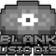 Blank Music Disc