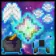Minecraft Mod : Ancestral Archetypes