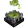 Minecraft Mod : Brazier