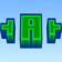 Awake API