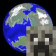 Big Globe - The Graveyard Compatibility