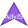 Minecraft Mod : Advancement JS