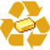 Better Gold Recycling