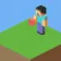 Minecraft Mod : A Good Place