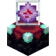 Minecraft Mod : Beryllium