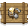 Minecraft Mod : Brewin' And Chewin'