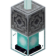 BeamPass