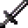 Minecraft Mod : Ancient Vessels