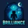 Minecraft Mod : Brilliance