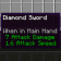 Minecraft Mod : Attribute Tooltip Fix