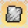 Minecraft Mod : Better Chainmail