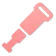 Just Zoom