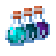 Minecraft Mod : Berber's Brews