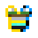 Minecraft Mod : BetterArmorHUD