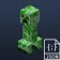 Minecraft Mod : AttributeSetter