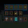 Minecraft Mod : Bizzy's Tooltopia Rejected Ideas