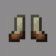 Minecraft Mod : Aeroboots