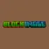 Minecraft Mod : Block Image