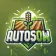 Minecraft Mod : AutoSow