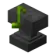 Minecraft Mod : Anvils Resounded