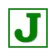 Just Enough Items (JEI)