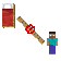Minecraft Mod : Bed Is Not Too Far Away