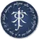 Minecraft Mod : ArdaGrass