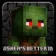 Minecraft Mod : Ashen's Better AI