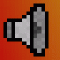 Minecraft Mod : Audio Hotkeys