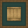 Minecraft Mod : Abstract