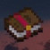 Bash Enchantment