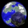 Minecraft Mod : Big Globe - Eternal Starlight Compatibility