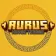 Minecraft Mod : Aurus: Novae Terrae