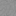 Minecraft Mod : Better Feathers