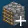 Minecraft Mod : Better Laddering