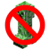 Anti Creeper